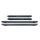 Samsung ATIV Book 5 i5-3337U/4GB/500+24/Win8 HD8750M - 156502 - zdjęcie 6